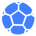 法甲系列赛logo